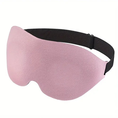 Still: The Signature Sleep Mask by 2uFit