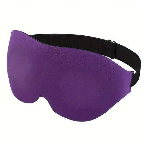 Still: The Signature Sleep Mask by 2uFit